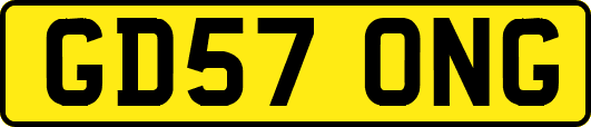 GD57ONG