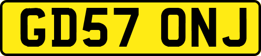 GD57ONJ