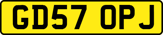 GD57OPJ