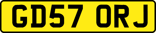 GD57ORJ