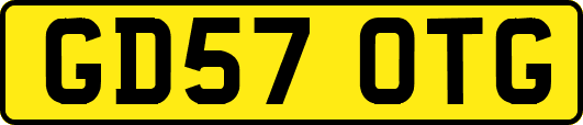 GD57OTG
