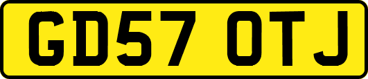 GD57OTJ
