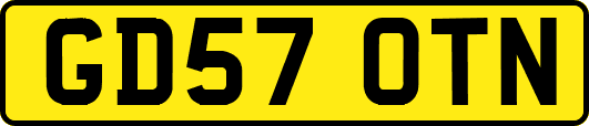 GD57OTN