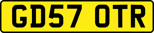 GD57OTR