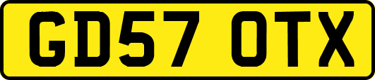 GD57OTX