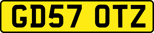 GD57OTZ