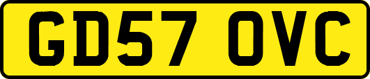 GD57OVC