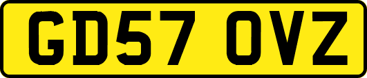 GD57OVZ