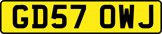 GD57OWJ