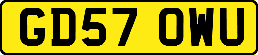 GD57OWU