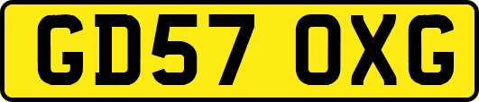 GD57OXG