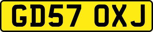 GD57OXJ