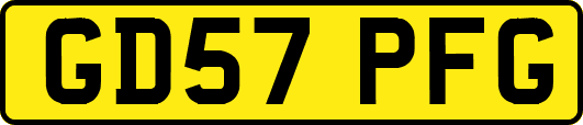 GD57PFG