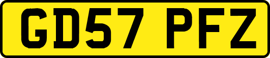 GD57PFZ