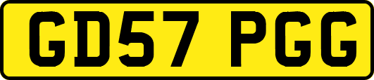 GD57PGG