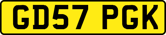 GD57PGK