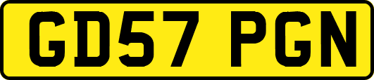 GD57PGN