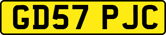 GD57PJC