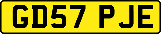 GD57PJE