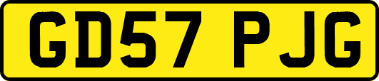 GD57PJG
