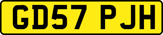 GD57PJH