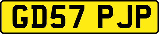 GD57PJP