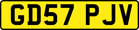 GD57PJV