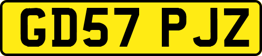 GD57PJZ
