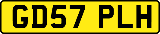 GD57PLH