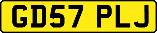 GD57PLJ