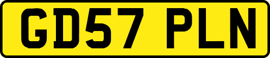 GD57PLN
