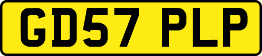 GD57PLP