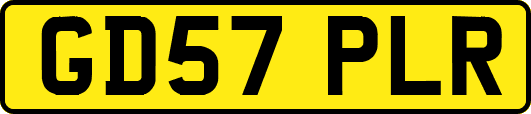 GD57PLR
