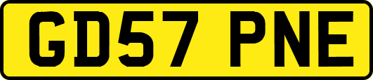 GD57PNE