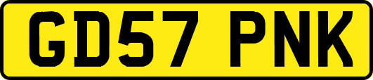 GD57PNK