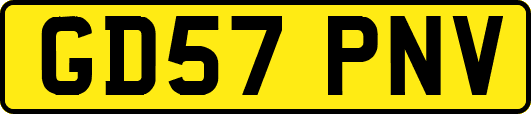 GD57PNV