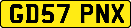 GD57PNX