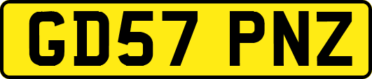 GD57PNZ