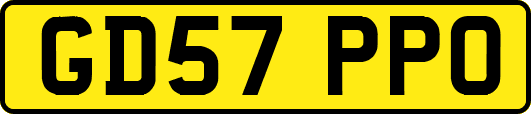 GD57PPO