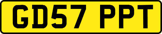 GD57PPT
