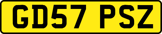 GD57PSZ