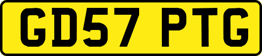 GD57PTG