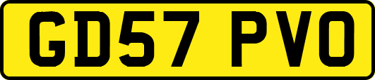 GD57PVO
