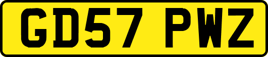 GD57PWZ