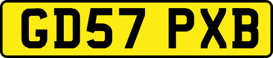 GD57PXB
