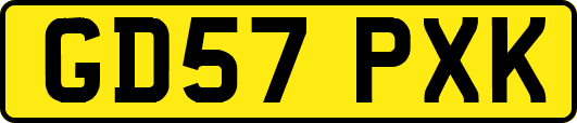 GD57PXK
