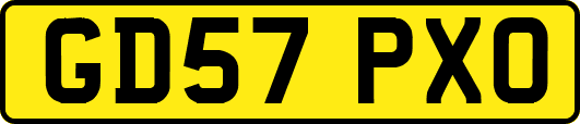 GD57PXO