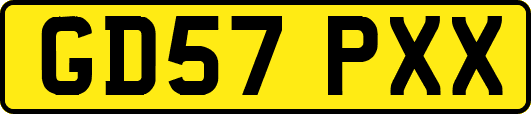 GD57PXX