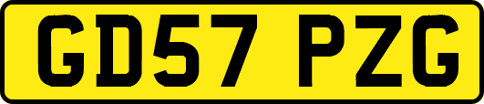 GD57PZG