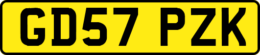 GD57PZK